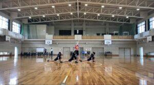 IMG_3291-300x167.jpg