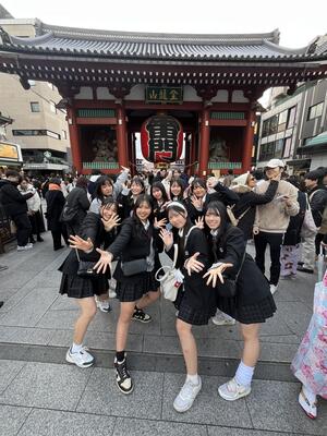 IMG_9957.jpeg