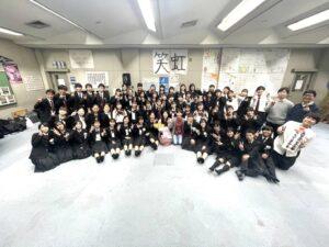 2021.3.31水第30回マッシュルームコンサート４-2-300x225.jpg