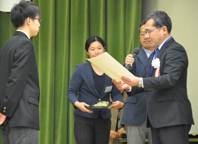 保健発表.jpg