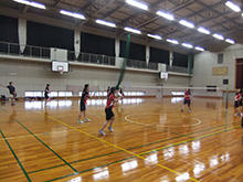 club_img_badminton2.jpg