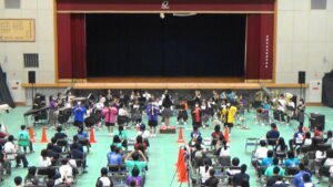 2020.9.11金文化祭excitingconcert-300x169.jpg