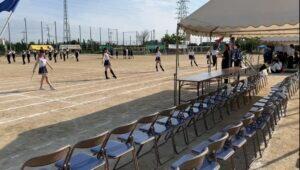 IMG_3288-300x170.jpg