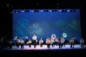 20201114土演劇「ウラシマコタロウ」-300x200.jpg