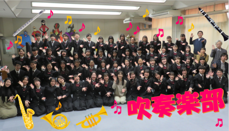 無題-768x442.png