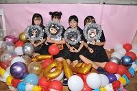 13bu0169oo34.JPG