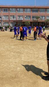 IMG_0581-169x300.jpg
