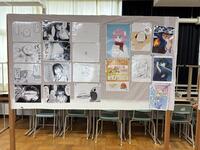 IMG_6002.jpeg