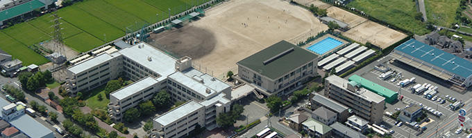 沿革_img_school2.jpg