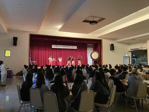 IMG_7126.JPG