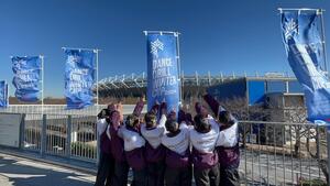 IMG_0287.jpeg