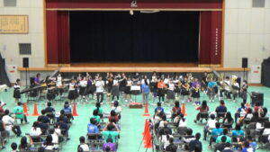 2020.9.11金文化祭excitingconcert２-300x169.jpg