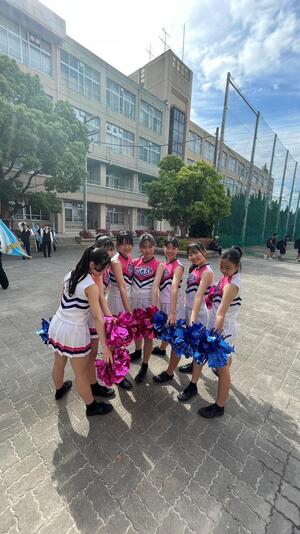 IMG_0274.jpeg