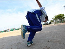 club_img_trackfield3.jpg
