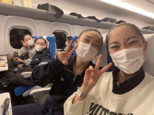 88932b63-6ef3-49fe-83ac-5d02093279a9-0-scaled-e1663313553113-300x225.jpg