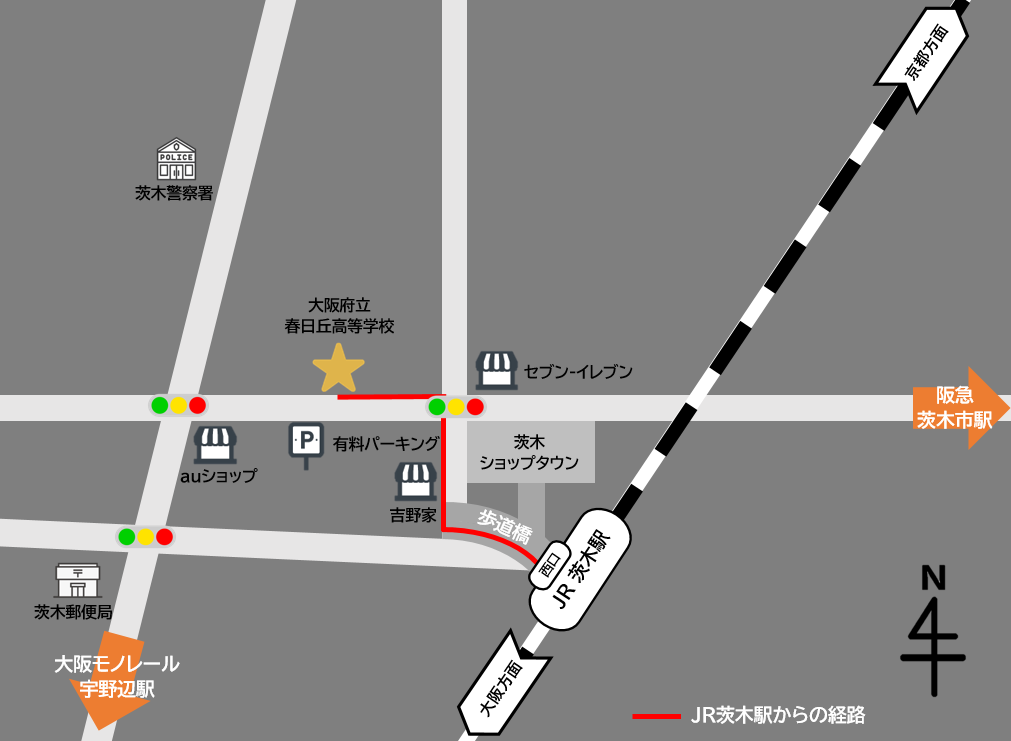 学校地図.png