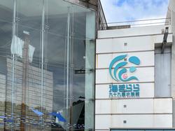 3年修学旅行4.jpg