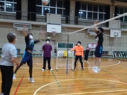 スポーツ大会04.jpg