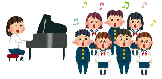 piano_seisyo.jpg