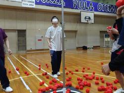 スポーツ大会02.jpg
