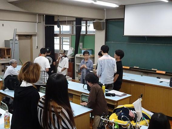 微小重力実験合同研究会3.jpg