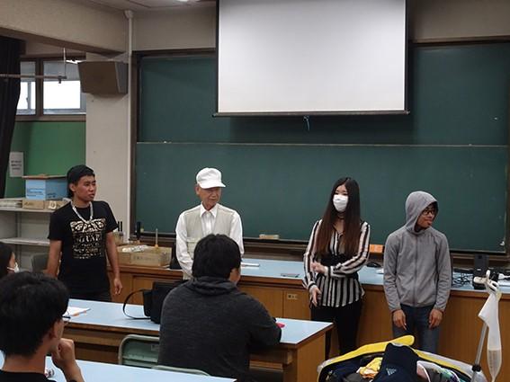 微小重力実験合同研究会2.jpg