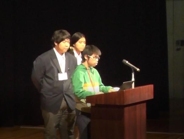 高校化学グランドコンテスト2.jpg