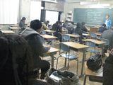 school09.jpg