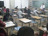 school08.jpg
