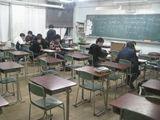 school15.jpg
