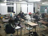 school12.jpg