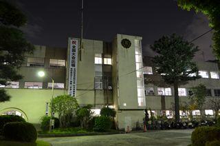 school02.jpg