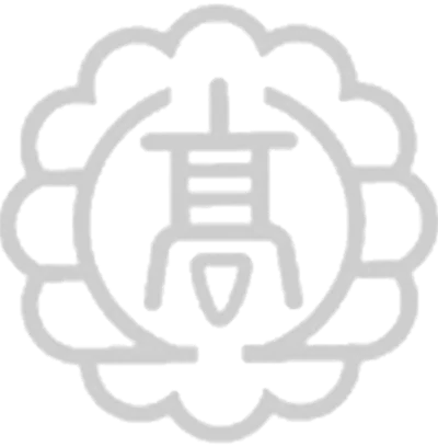 大阪府立寝屋川高等学校　定時制の課程​