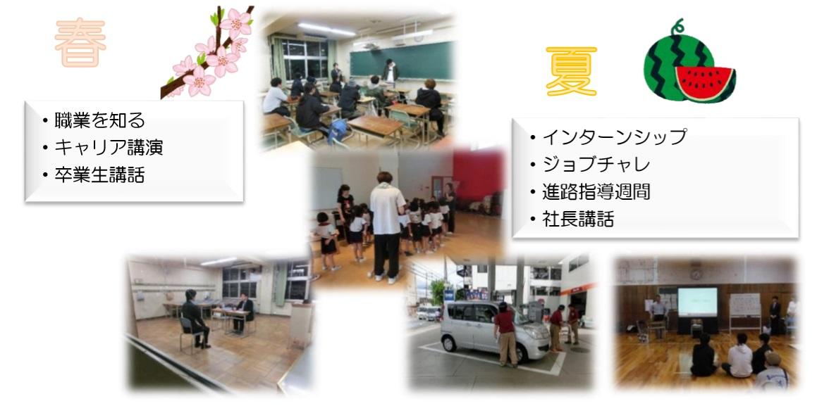 HP 上部分.jpg