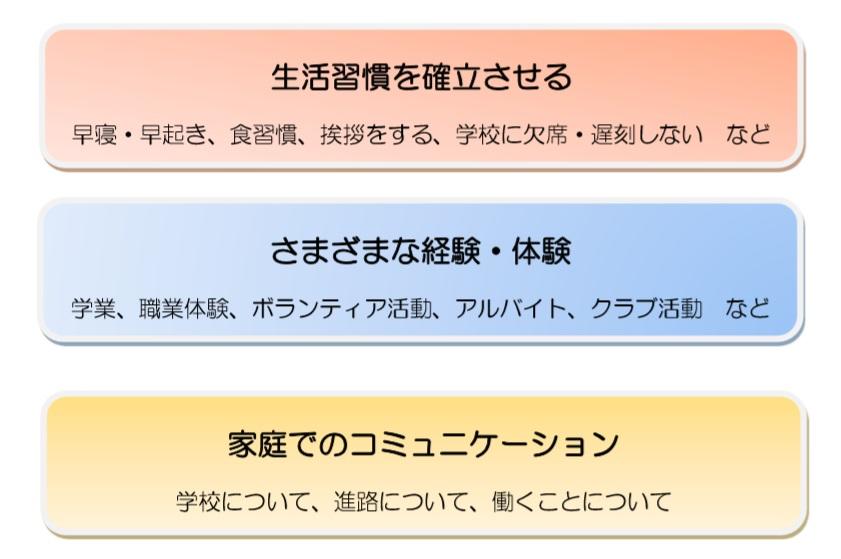 HP 3本柱.jpg