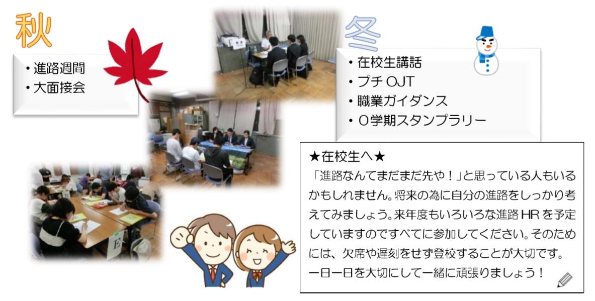 HP 下部分.jpg