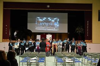 NP5_0350.jpg