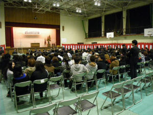60kinen_3s.jpg