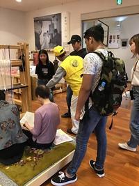 ふるさと堺2.jpg