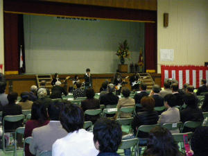 60kinen_6s.jpg