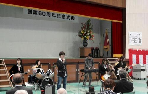 s_60kinen_2.jpg
