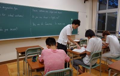授業.jpg