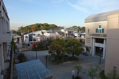 風景.jpg