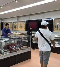 ふるさと堺.jpgのサムネイル画像