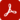 Adobe_Acrobat_Reader_icon.png