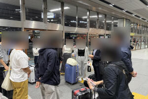 2025年10月17日(18_43)(2)_1.jpg