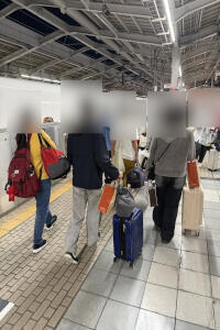2025年10月17日（18_43）_1.jpg