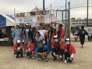 城東まつり①.jpg