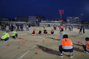 玉入れDSC_1489.JPG