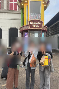 2025年10月16日(17_55)(5)_1.jpg
